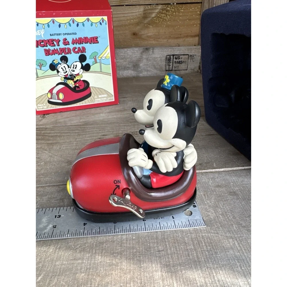 Disney ref#9
